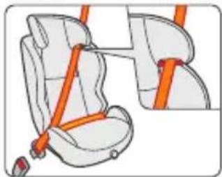 Joycare Sicurofix JC-1292 - ADVERTENCIA - 2