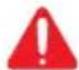 Joycare Sicurofix JC-1292 - INSTALLAZIONE NEL VEICOLO - 2
