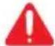 Joycare Sicurofix JC-1292 - AVERTISSEMENT - 1
