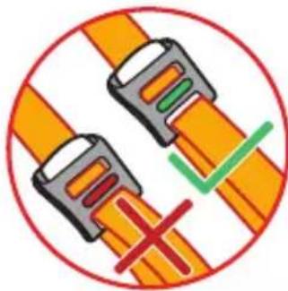 Joycare Sicurofix JC-1292 - IMPORTANTE - 7