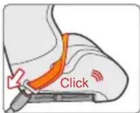 Click