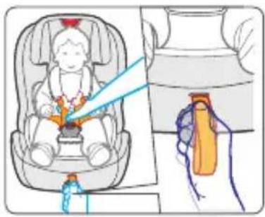 Joycare Sicurofix JC-1292 - ADVERTENCIA - 1