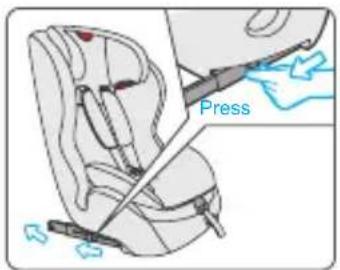 Press