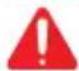 Joycare Sicurofix JC-1292 - WARNING - 1