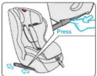 Press