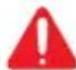 Joycare Sicurofix JC-1292 - IMPORTANTE - 1