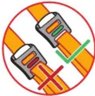 Joycare Sicurofix JC-1292 - JOYCARE - 7