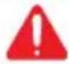 Joycare Sicurofix JC-1292 - ADVERTENCIA - 1