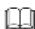 PANASONIC DMP-BD91 - AC mains lead - 1
