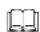 PANASONIC DMP-BD91 - Insert the disc. - 1