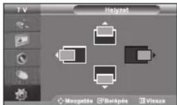 Helvzet Mogatás Reispés Viszazn