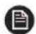 SAMSUNG AE160MNYDGH - Description of each icon - 2