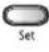 SAMSUNG AE160MNYDGH - Description of each control - 6