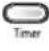 SAMSUNG AE160MNYDGH - Description of each control - 7