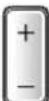 SAMSUNG AE160MNYDGH - Description of each control - 3