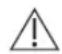 SAMSUNG AE160MNYDGH - Maintenance activities - 1