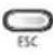 SAMSUNG AE160MNYDGH - Description of each control - 9