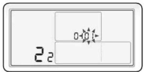 2:2 0:01
