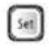 SAMSUNG AE160MNYDGH - Description of each control - 12