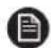 SAMSUNG AE160MNYDGH - Use of field specification setting mode - 2