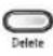 SAMSUNG AE160MNYDGH - Description of each control - 10
