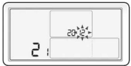 2: 20:12