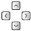 SAMSUNG AE160MNYDGH - Description of each control - 11