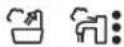 SAMSUNG AE160MNYDGH - Description of each icon - 13