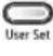 SAMSUNG AE160MNYDGH - Description of each control - 8