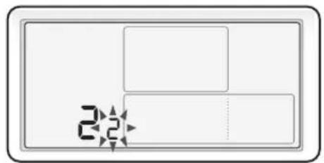 2:2