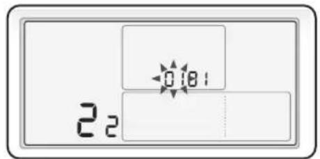 2:2 0:01