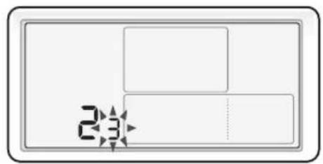2:30