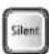 SAMSUNG AE160MNYDGH - Description of each control - 4