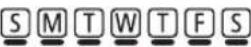 SAMSUNG AE160MNYDGH - Description of each icon - 5