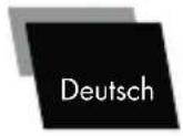 Girard-Perregaux 1966 49525D52A1B1-52A - Datum und Monat - 4