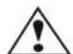 AEG CTV 4859 - IMPORTANT SAFETY INSTRUCTION - 2