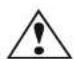 AEG CTV 4859 - WARNING! - 2