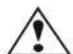 AEG CTV 4859 - IMPORTANT SAFETY INSTRUCTION - 2