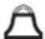 FRANKE SG 62 M GF/F - Minuteur - 1