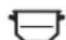 FRANKE SG 62 M GF/F - Fine cottura - 1