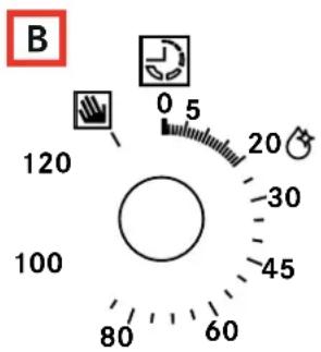 B 120 0 5 20 -30 45 100 80 60