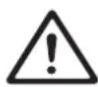FRANKE CS 66 M XS/F - SAFETY INFORMATION - 1