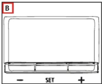 FRANKE CS 66 M XS/F - Ändern der Signaltonfrequenz - 1