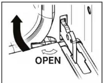 OPEN