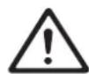 FRANKE CR 66 M BK/F - INFORMATIONS SUR LA SÉCURITÉ - 1
