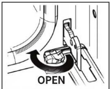 OPEN