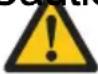 INVENTUM VVW7080BS+++ - SAFETY INSTRUCTIONS FOR OPERATION - 5