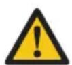 INVENTUM VVW7080BS+++ - LOADING THE APPLIANCE - 1