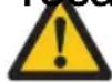 INVENTUM VVW7080BS+++ - LIVRAISON - 1
