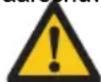 INVENTUM VVW7080BS+++ - WATERAANSLUITING - 2